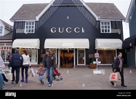 gucci factory outlet uk.